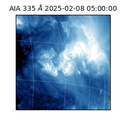 saia - 2025-02-08T05:00:00.632000