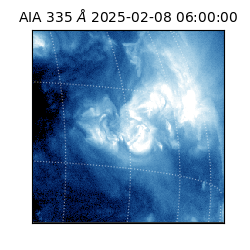 saia - 2025-02-08T06:00:00.625000