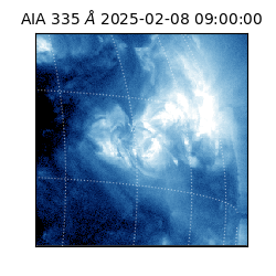 saia - 2025-02-08T09:00:00.622000