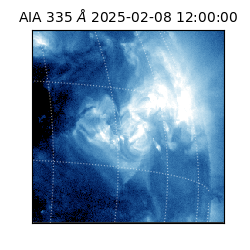 saia - 2025-02-08T12:00:00.622000