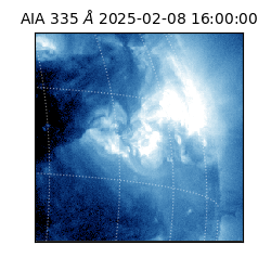 saia - 2025-02-08T16:00:00.625000