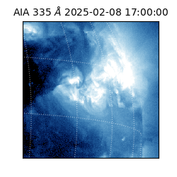 saia - 2025-02-08T17:00:00.622000