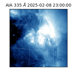 saia - 2025-02-08T23:00:00.622000