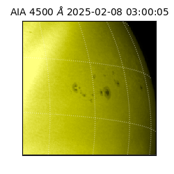 saia - 2025-02-08T03:00:05.963000