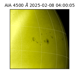 saia - 2025-02-08T04:00:05.963000