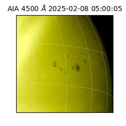 saia - 2025-02-08T05:00:05.962000