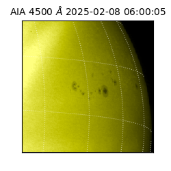 saia - 2025-02-08T06:00:05.963000