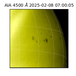 saia - 2025-02-08T07:00:05.962000