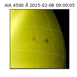 saia - 2025-02-08T09:00:05.962000