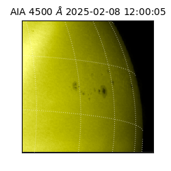 saia - 2025-02-08T12:00:05.963000