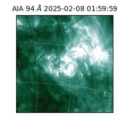 saia - 2025-02-08T01:59:59.129000