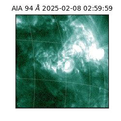 saia - 2025-02-08T02:59:59.130000