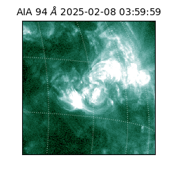 saia - 2025-02-08T03:59:59.114000