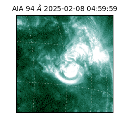 saia - 2025-02-08T04:59:59.137000