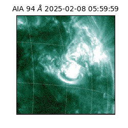 saia - 2025-02-08T05:59:59.129000