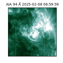 saia - 2025-02-08T06:59:59.129000