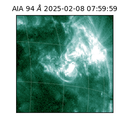 saia - 2025-02-08T07:59:59.122000