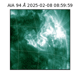 saia - 2025-02-08T08:59:59.122000