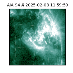 saia - 2025-02-08T11:59:59.122000