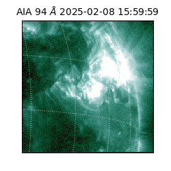 saia - 2025-02-08T15:59:59.129000