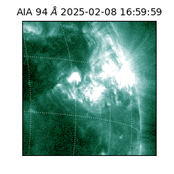 saia - 2025-02-08T16:59:59.129000