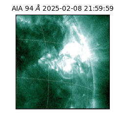 saia - 2025-02-08T21:59:59.137000