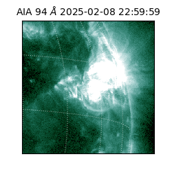 saia - 2025-02-08T22:59:59.122000