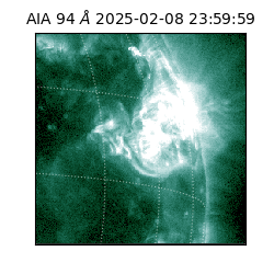 saia - 2025-02-08T23:59:59.121000