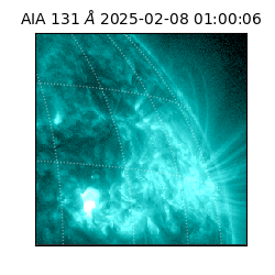 saia - 2025-02-08T01:00:06.622000