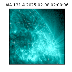 saia - 2025-02-08T02:00:06.622000