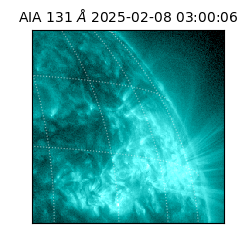 saia - 2025-02-08T03:00:06.634000