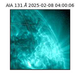 saia - 2025-02-08T04:00:06.623000