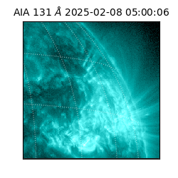 saia - 2025-02-08T05:00:06.623000