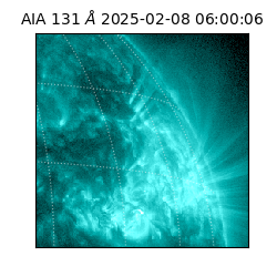 saia - 2025-02-08T06:00:06.647000