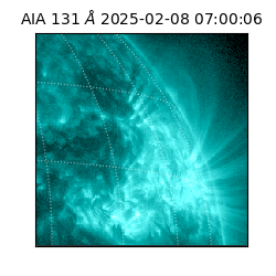 saia - 2025-02-08T07:00:06.626000