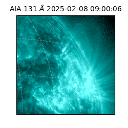 saia - 2025-02-08T09:00:06.646000