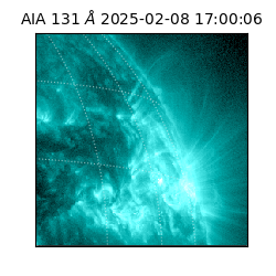 saia - 2025-02-08T17:00:06.622000