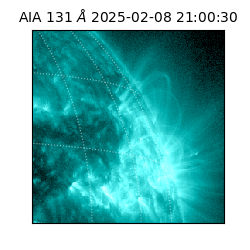 saia - 2025-02-08T21:00:30.622000