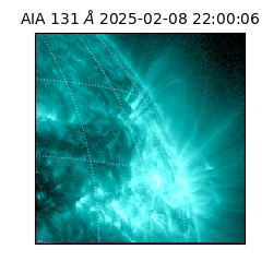 saia - 2025-02-08T22:00:06.625000