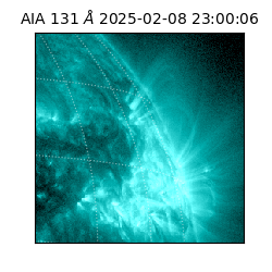 saia - 2025-02-08T23:00:06.622000