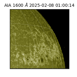 saia - 2025-02-08T01:00:14.126000