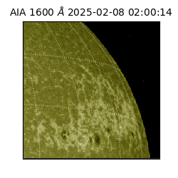 saia - 2025-02-08T02:00:14.126000