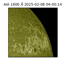 saia - 2025-02-08T04:00:14.125000