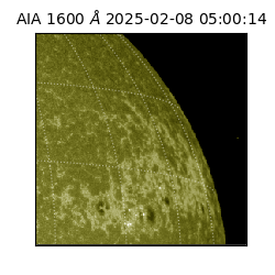 saia - 2025-02-08T05:00:14.125000