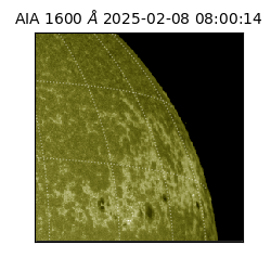 saia - 2025-02-08T08:00:14.126000