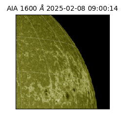 saia - 2025-02-08T09:00:14.126000