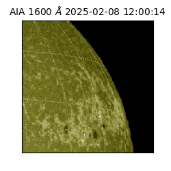 saia - 2025-02-08T12:00:14.126000