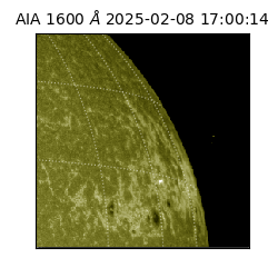 saia - 2025-02-08T17:00:14.130000