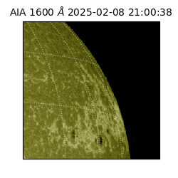 saia - 2025-02-08T21:00:38.126000