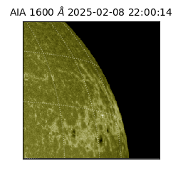 saia - 2025-02-08T22:00:14.126000